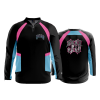 882 CL DERBY JACKET SUB DEVILS-REJECTS-PINK-ADDON-2021