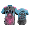 882 FD Sport MENS DEVILS-REJECTS-PINK-ADDON-2021