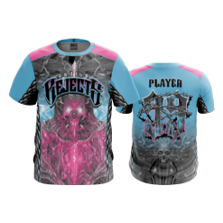 882 FD Sport MENS DEVILS-REJECTS-PINK-ADDON-2021