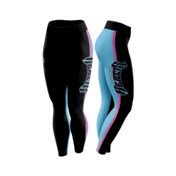 882 FD Leggings DEVILS-REJECTS-PINK-ADDON-2021