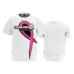 2386 FD SPIRIT DRY FIT THROWLINE-DRINKERY-PINK-RIBBON