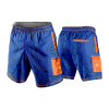 3023 LIGHTWEIGHT MICROFIBER 160gsm SHORT SONS-OF-PITCHES
