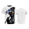 3023 FD SPIRIT DRY FIT SONS-OF-PITCHES