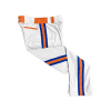3023 CL WHITE CUSTOM BRAID MENS PANT SONS-OF-PITCHES