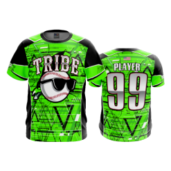 2472 FD Sport MENS KEWASAKUM-TRIBE-NEW-2021-FLO INK + $5