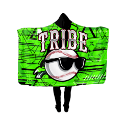 2472 FD FAN WRAP KEWASAKUM-TRIBE-NEW-2021-FLO INK + $5