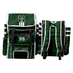 1845 Game Day Bat Pack