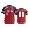 POP BASE FD Sport MENS AMERICAN-LEGION