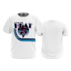 POP SLOW FD SPIRIT DRY FIT BRING-THE-HEAT