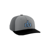 POP SLOW Team Cap PTS30 DIRTBAGS-2021