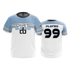 POP SLOW FD Sport MENS DIRTBAGS-2021