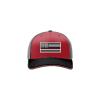 POP SLOW Team Cap R172 FIRE-2021-STATION-NUMBER