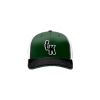2998 Team Cap R172 LUMBER-KINGS