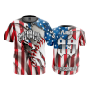 POP SLOW FD Sport MENS MERICA-2021