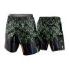 POP SLOW LIGHTWEIGHT MICROFIBER 160gsm SHORT MISFITZ