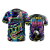 POP SLOW FD Sport MENS MISFITZ