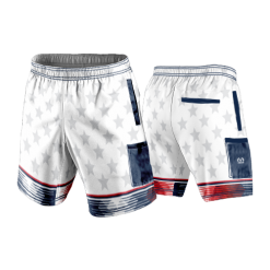 POP SLOW LIGHTWEIGHT MICROFIBER 160gsm SHORT MOJO-USA