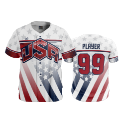 POP SLOW FD ProTek Mens Full Button Down - CL MOJO-USA