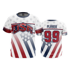 POP SLOW FD Sport MENS MOJO-USA