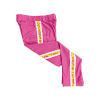 POP SLOW CL FULL DYE CUSTOM MENS PANT NATURDAY-BOMBERS