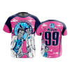 POP SLOW FD Sport MENS PRESTIGE-WORLDWIDE