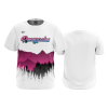 POP SLOW FD SPIRIT DRY FIT RENEGADES