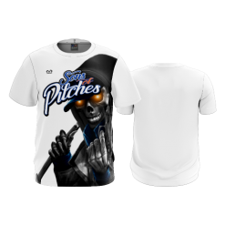 POP SLOW FD SPIRIT DRY FIT SONS-OF-PITCHES-2021