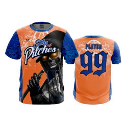 POP SLOW FD Sport MENS SONS-OF-PITCHES-2021