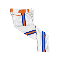 POP SLOW CL WHITE CUSTOM BRAID MENS PANT SONS-OF-PITCHES-2021