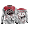 3020 FD Long Sleeve MENS STYLIN-N-PROFILIN