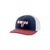 POP SLOW Team Cap Trucker 112 SWING-IT