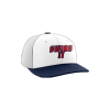 POP SLOW Team Cap PTS30 SWING-IT