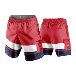 POP SLOW LIGHTWEIGHT MICROFIBER 160gsm SHORT SWING-IT