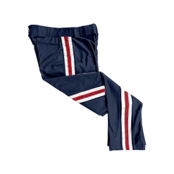 POP SLOW CL FULL DYE CUSTOM MENS PANT SWING-IT