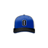 POP SLOW Team Cap R172 THE-OUTSIDERS