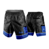 POP SLOW LIGHTWEIGHT MICROFIBER 160gsm SHORT THE-OUTSIDERS