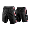 2891 LIGHTWEIGHT MICROFIBER 160gsm SHORT