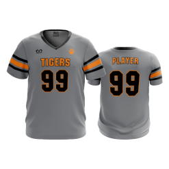 2209 FD Sport V-Neck MENS