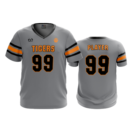 2209 FD Sport V-Neck MENS