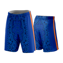 3023 FD Razor Shorts