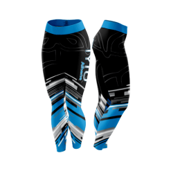 2930 FD Leggings CL