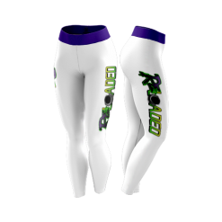 1372 FD Leggings CL