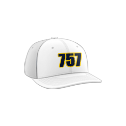 2983 Team Cap PTS30