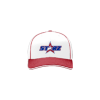 3077 Team Cap R172 STARZ-HATS-ADDONS