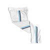3046 CL WHITE CUSTOM BRAID MENS PANT RIVERS-EDGE-ORTHO