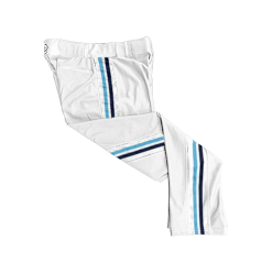 3046 CL WHITE CUSTOM BRAID MENS PANT RIVERS-EDGE-ORTHO