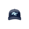 3046 Team Cap R172 _RIVERS-EDGE-ORTHO