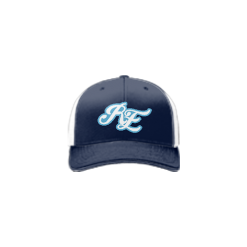 3046 Team Cap R172 _RIVERS-EDGE-ORTHO