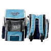 3046 Game Day Bat Pack _RIVERS-EDGE-ORTHO