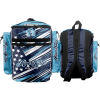 3046 Mojo Diamond Backpack _RIVERS-EDGE-ORTHO
